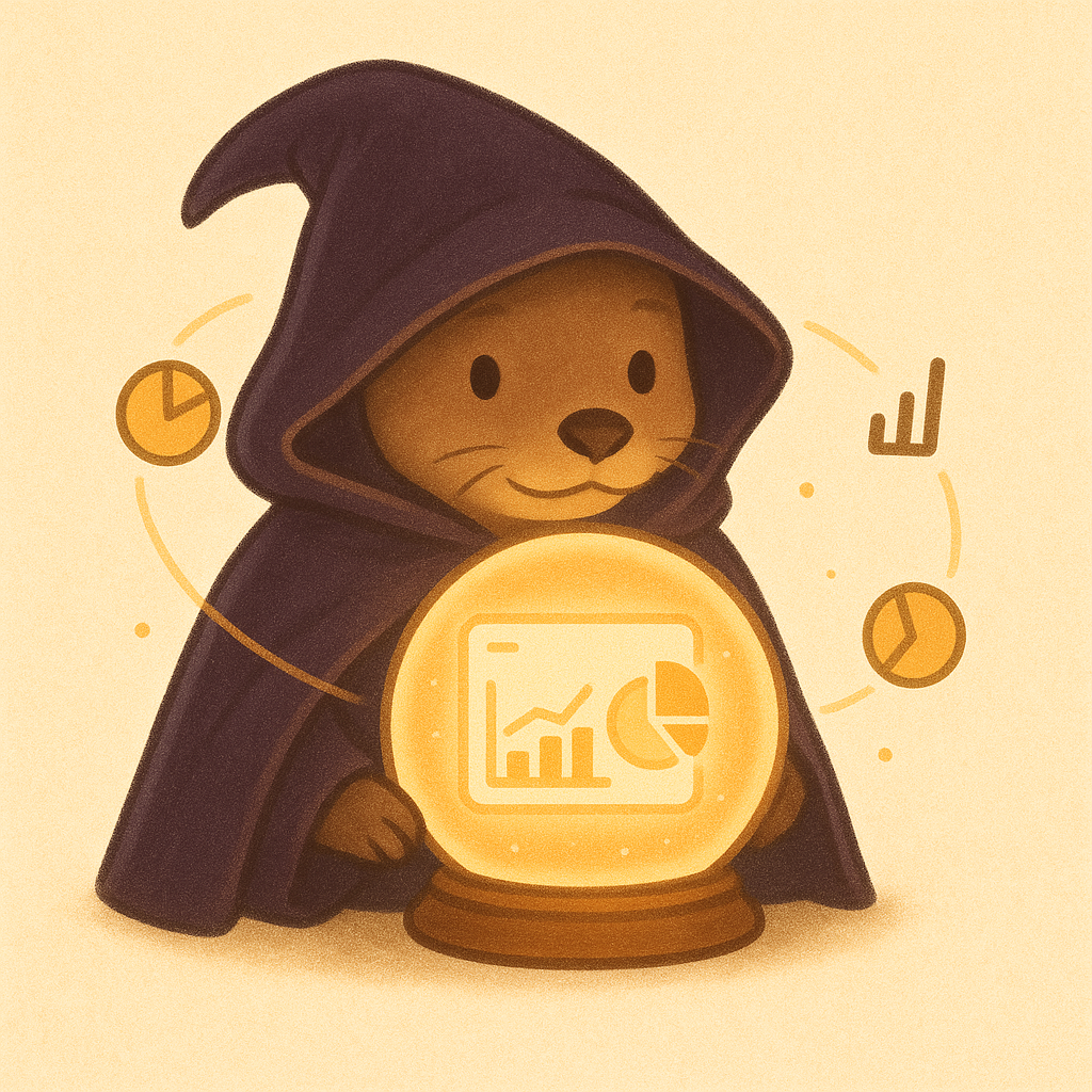 Data Science for Kids - Home