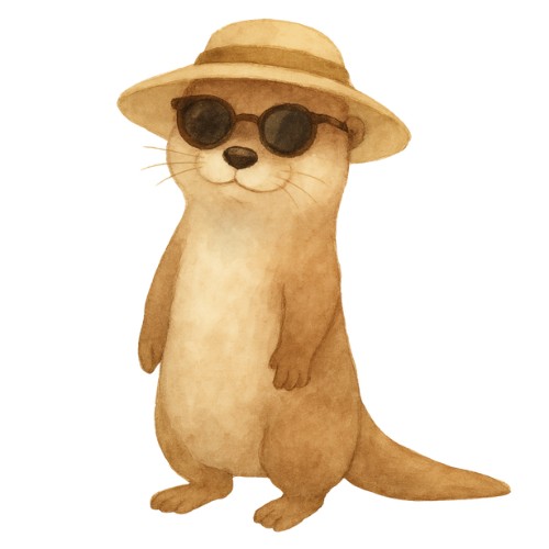 Otter